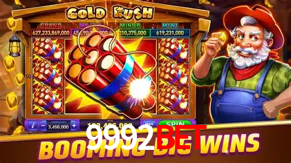 A Emoção da Loteria na 9992Bet: Uma Chance de Mudança de Vida