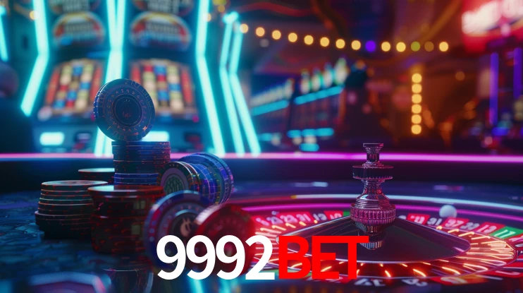 Games Directory 9992Bet