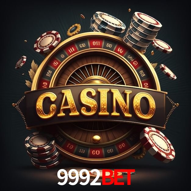 Exclusive Games 9992Bet