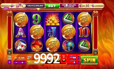 Explorando a Categoria de Eventos em Apostas na 9992Bet