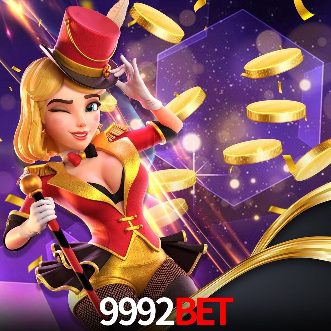 Aviator Game 9992Bet