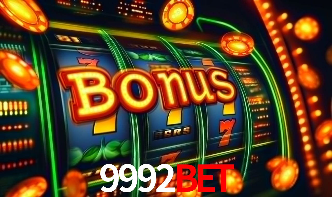 Blackjack Table 9992Bet