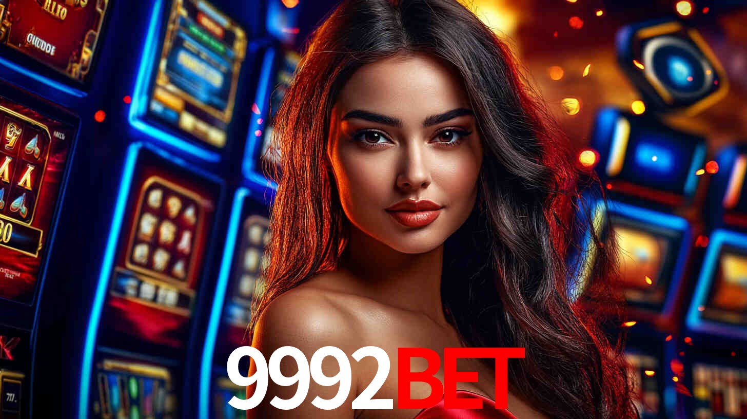 Descubra o Programa VIP da 9992Bet: Vantagens Exclusivas para Jogadores