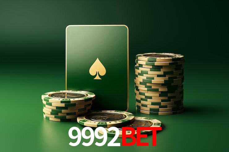 Crash Games Strategies 9992Bet