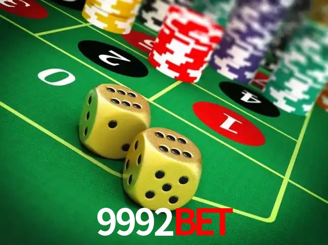 Basketball Betting 9992Bet