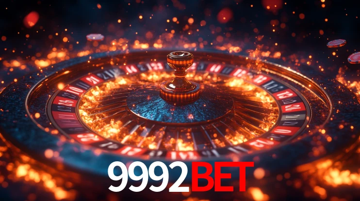9992Bet
