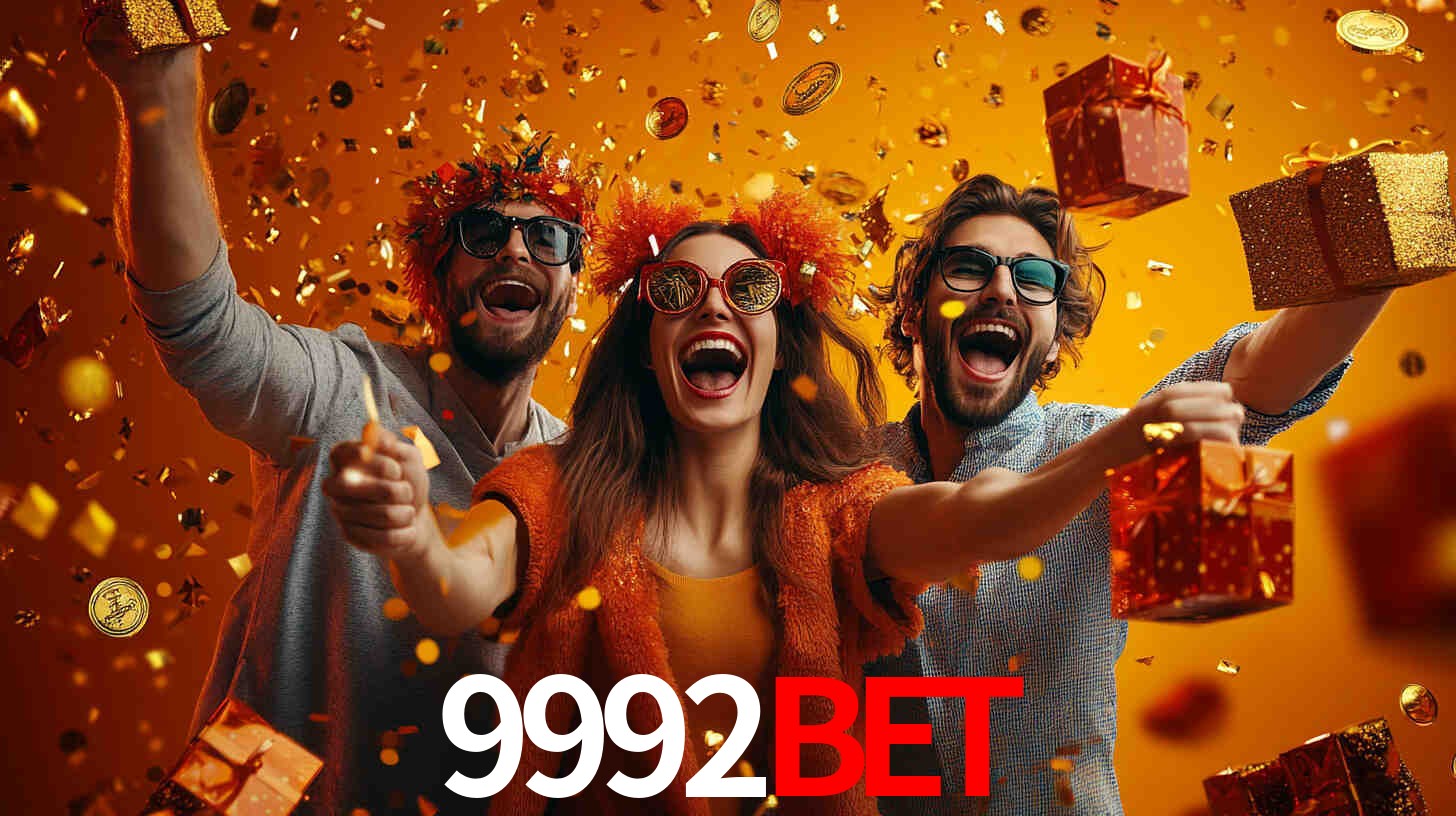 9992Bet