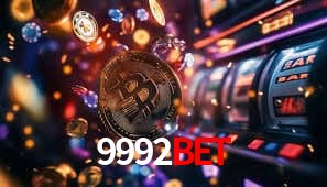 A Experiência Imersiva dos Cassinos Ao Vivo no 9992Bet