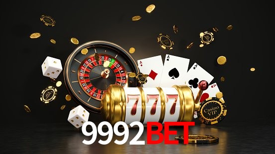 Spaceman Game 9992Bet
