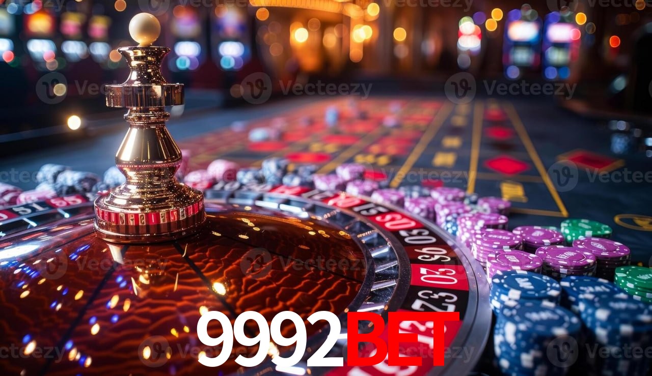 Weekend Specials 9992Bet