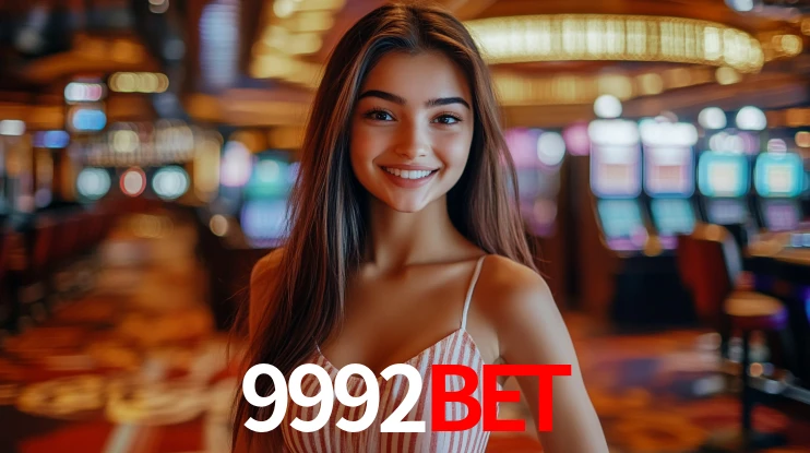 Programa VIP 9992Bet