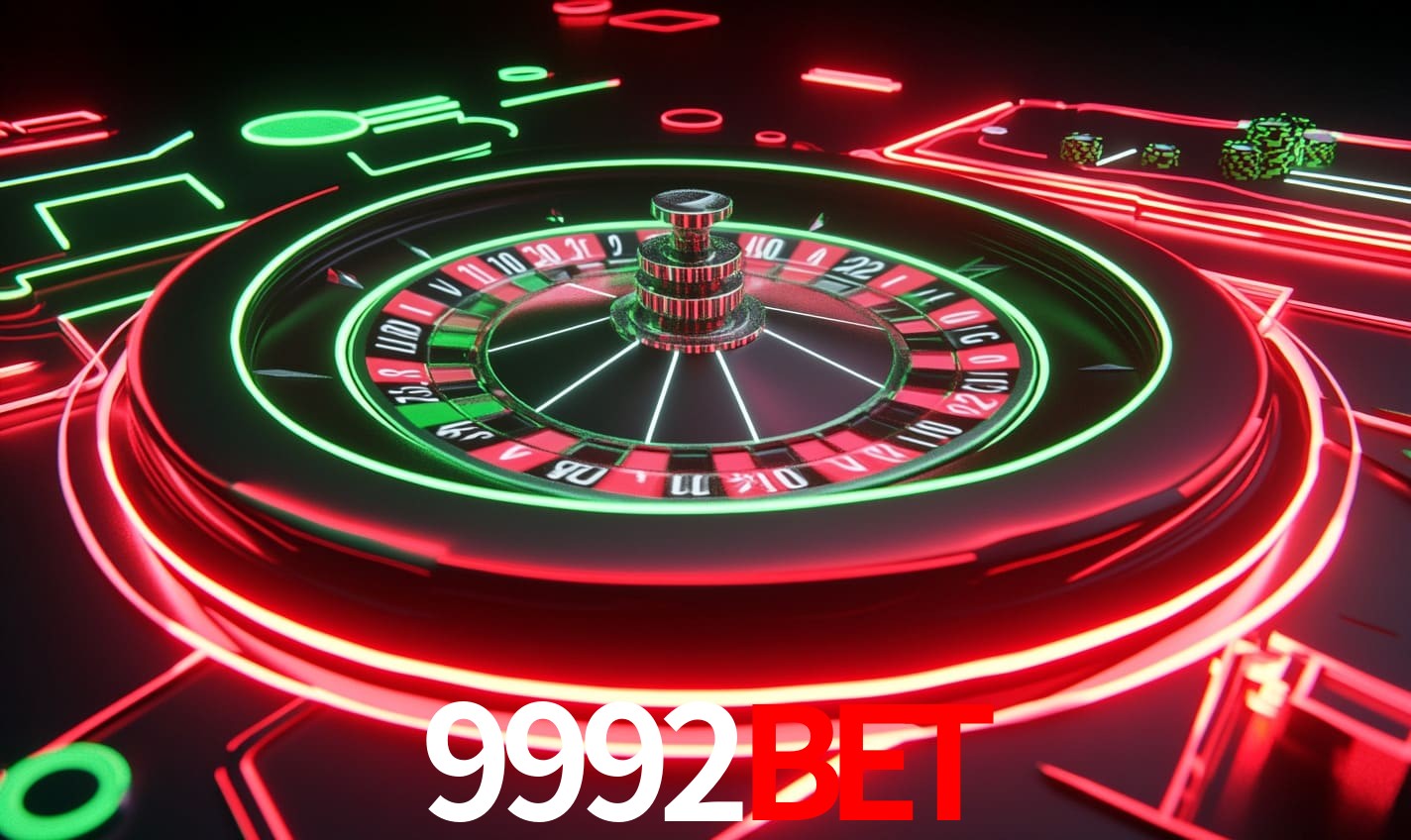 A Popularidade dos Caça-Níqueis no 9992Bet