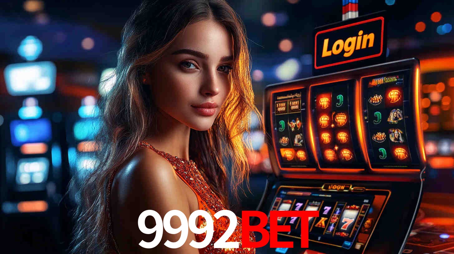 9992Bet,9992Bet.Com