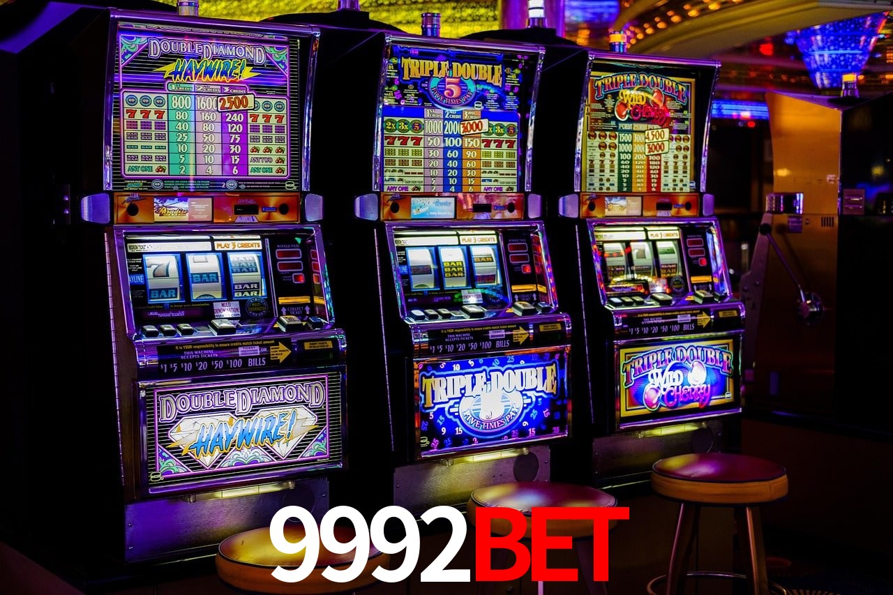 Basketball Betting 9992Bet