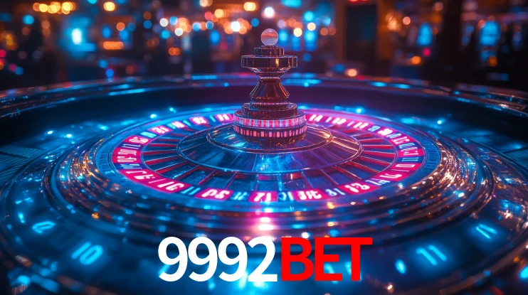 Ofertas Imperdíveis na 9992Bet: Promoções e Bônus Que Valem a Pena